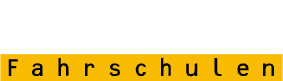 Academy GmbH