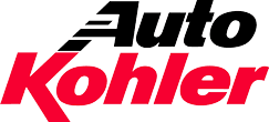 Auto-Kohler