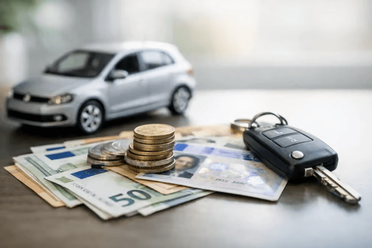 Kostenüberblick zum Autoführerschein 2026